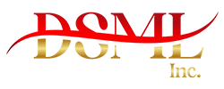 DSML Inc